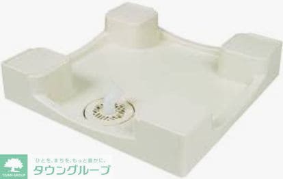 ブランシエスタ西馬込の物件内観写真