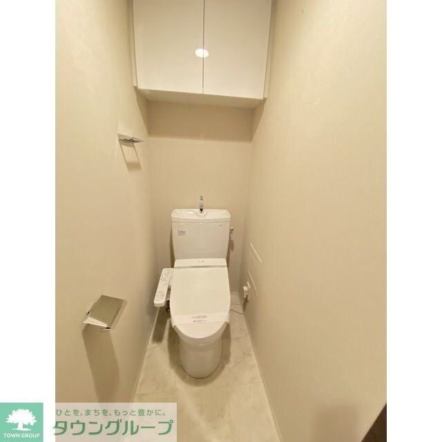 コンフォリア西馬込ＨＩＬＬＳＩＤＥの物件内観写真