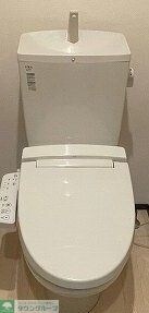 クレイノヒカリ　レジデンスの物件内観写真