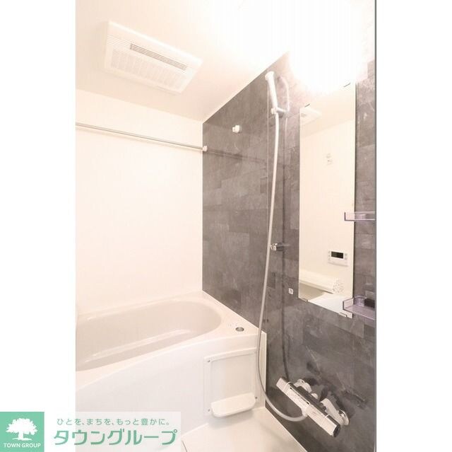 ウェルスクエア錦糸町ＳＯＵＴＨの物件内観写真