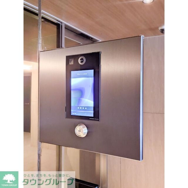 ウェルスクエア錦糸町ＳＯＵＴＨの物件内観写真