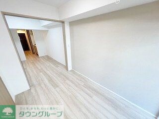 アーバネックス日本橋人形町の物件内観写真
