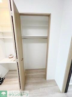 アーバネックス日本橋人形町の物件内観写真