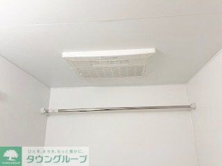 アーバネックス日本橋人形町の物件内観写真