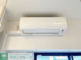アーバネックス日本橋人形町の物件内観写真
