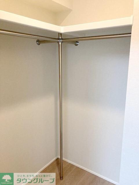 アーバネックス日本橋馬喰町の物件内観写真