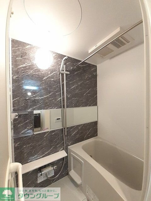 Ｆｅｅｊｕ田園調布の物件内観写真