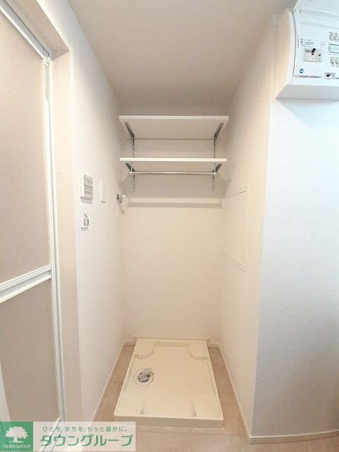 Ｆｅｅｊｕ田園調布の物件内観写真