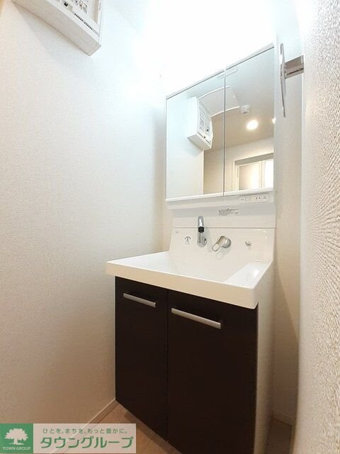 Ｆｅｅｊｕ田園調布の物件内観写真