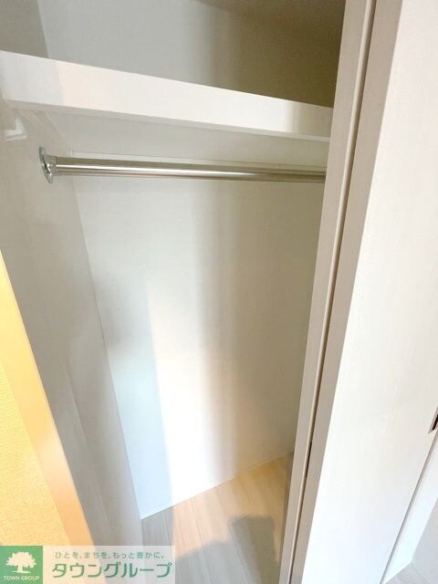 レジディア南品川プレイスの物件内観写真