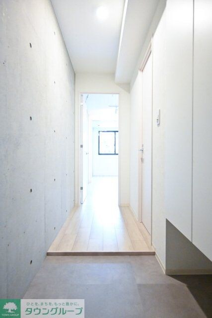 フェリデンシア御嶽山の物件内観写真