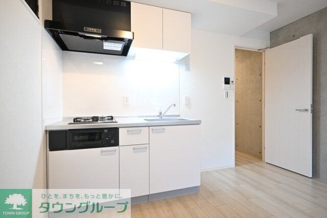 フェリデンシア御嶽山の物件内観写真