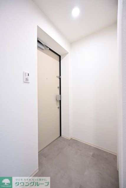 フェリデンシア御嶽山の物件内観写真