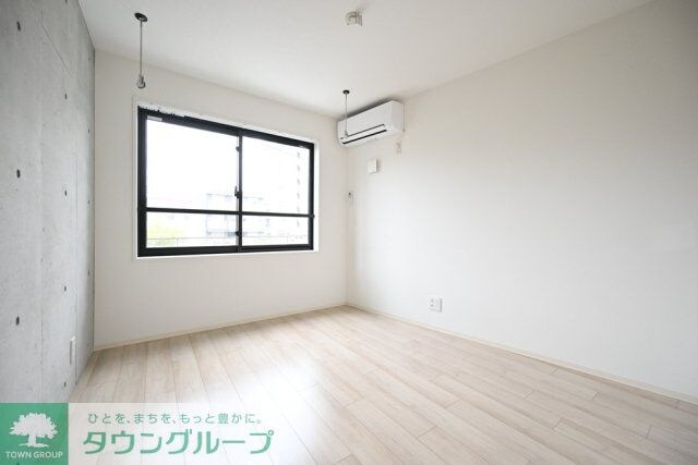 フェリデンシア御嶽山の物件内観写真