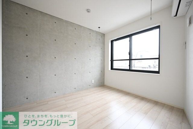 フェリデンシア御嶽山の物件内観写真