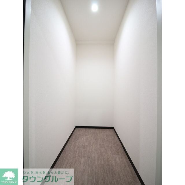 プレール・ドゥーク亀戸VIの物件内観写真