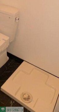 グランドコンシェルジュ蒲田の物件内観写真