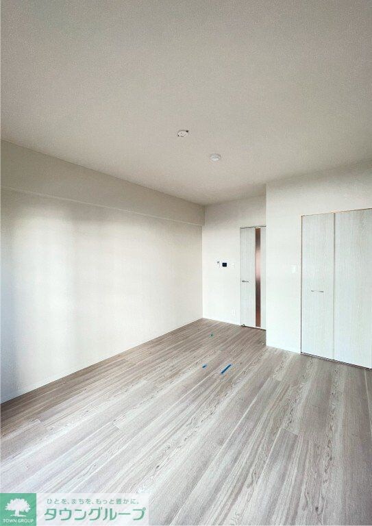 ＣＯＮＳＴＥＬＬＡＴＩＯＮの物件内観写真