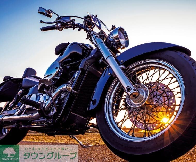 ＲＪＲプレシア蒲田の物件内観写真