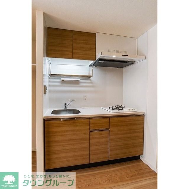 ＲＪＲプレシア千鳥の物件内観写真