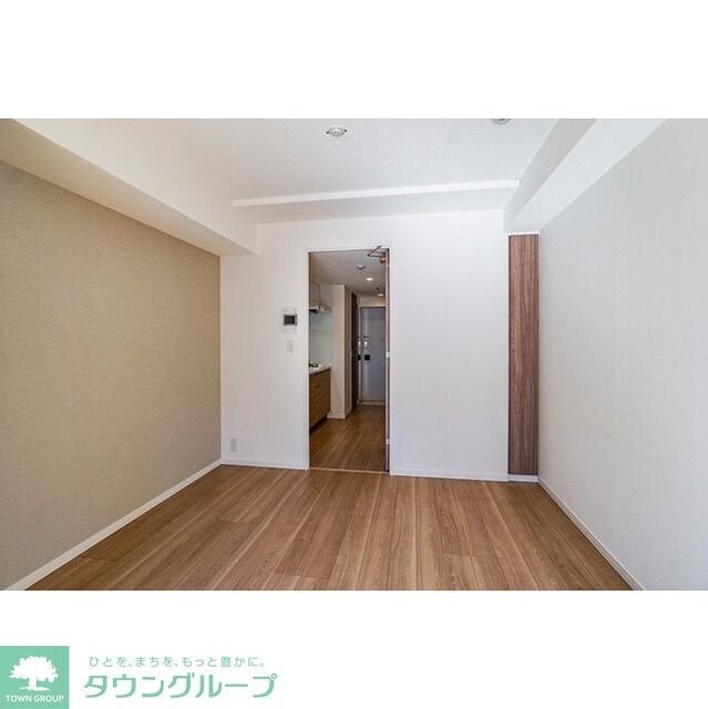 ＲＪＲプレシア千鳥の物件内観写真