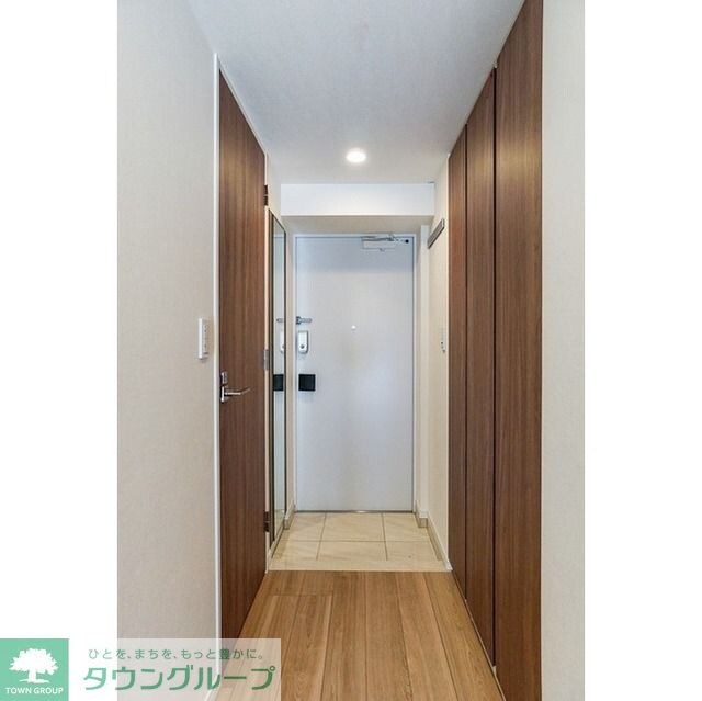 ＲＪＲプレシア千鳥の物件内観写真