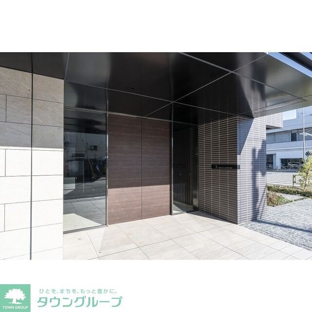 ＲＪＲプレシア千鳥の物件内観写真