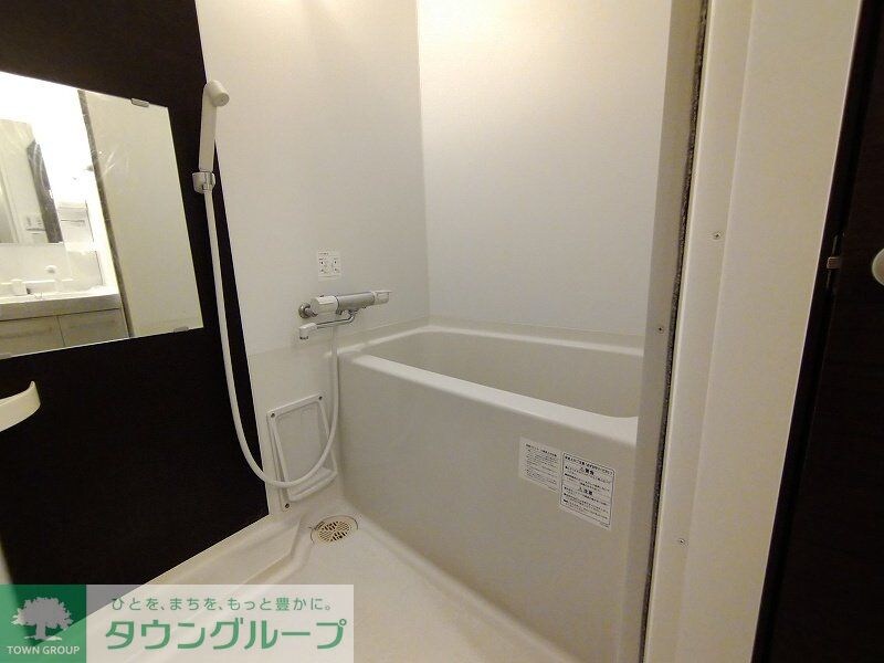 レオネクスト南青山の物件内観写真