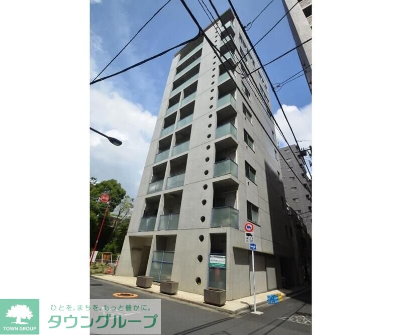 パルクＦＫＮの物件内観写真