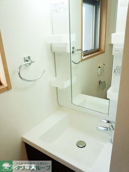 ププレＭＩＹＡ八丁堀の物件内観写真