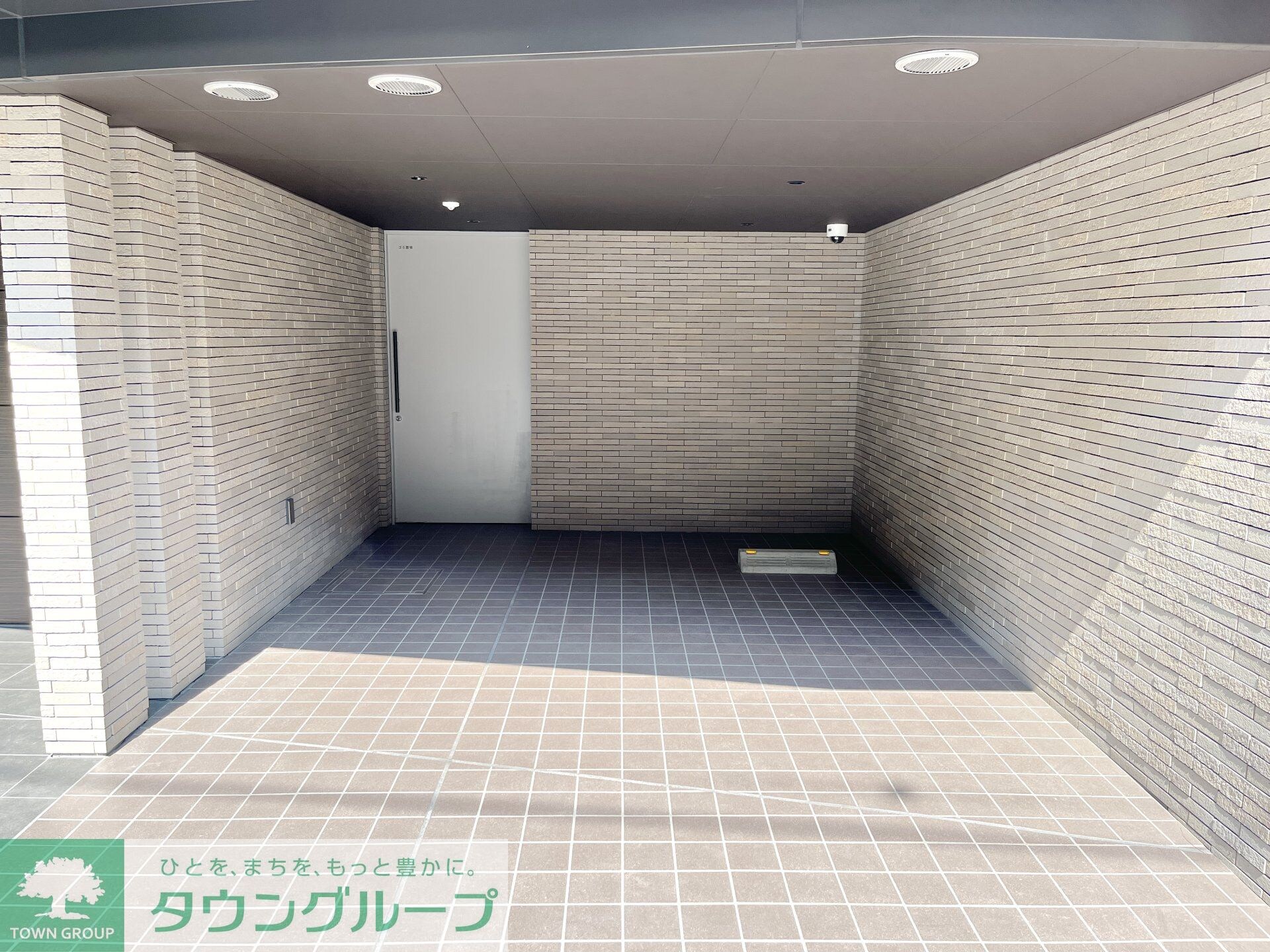 ３４３レジデンス品川（オープンレジデンシア）の物件内観写真