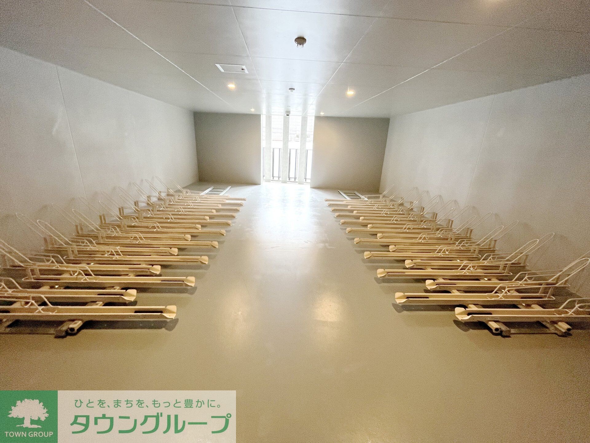 ３４３レジデンス品川（オープンレジデンシア）の物件内観写真