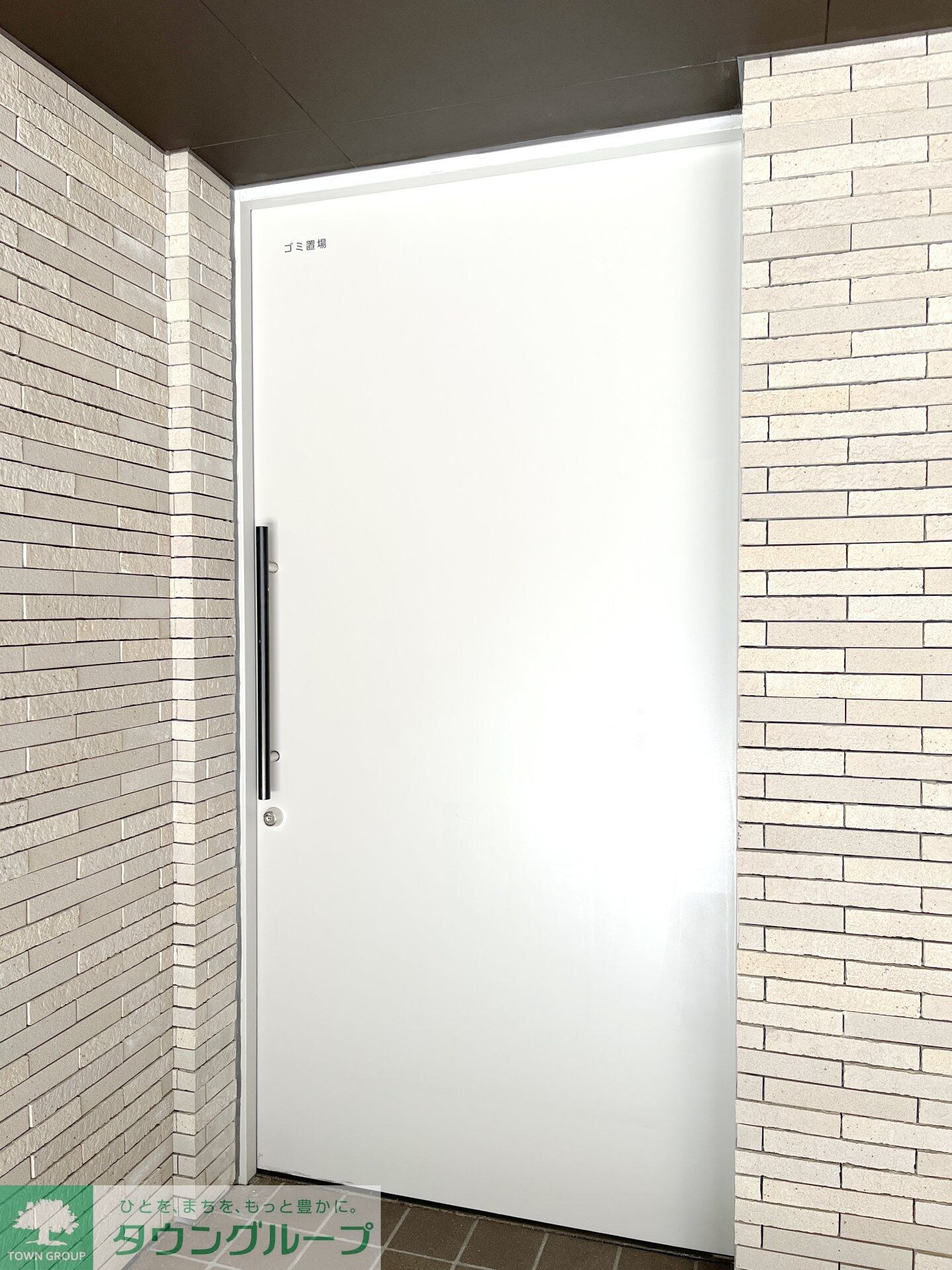 ３４３レジデンス品川（オープンレジデンシア）の物件内観写真