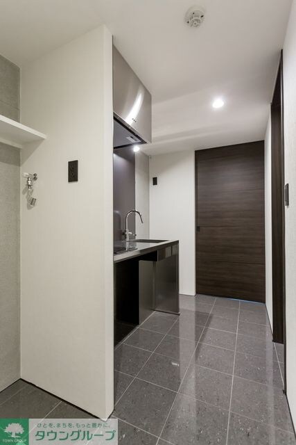 ＬＡＰｉＳ南麻布の物件内観写真