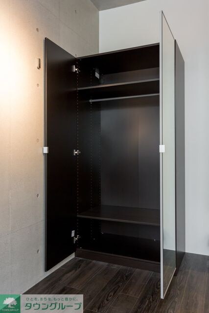 ＬＡＰｉＳ南麻布の物件内観写真