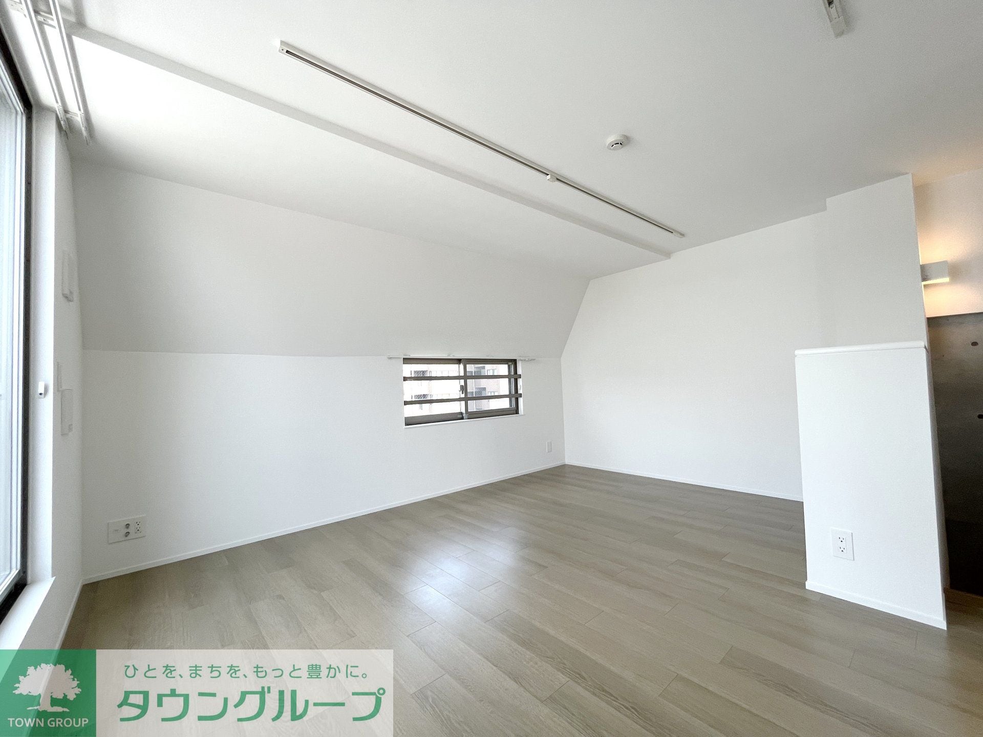 ＡＳＴＩＬＥ目黒不動前の物件内観写真