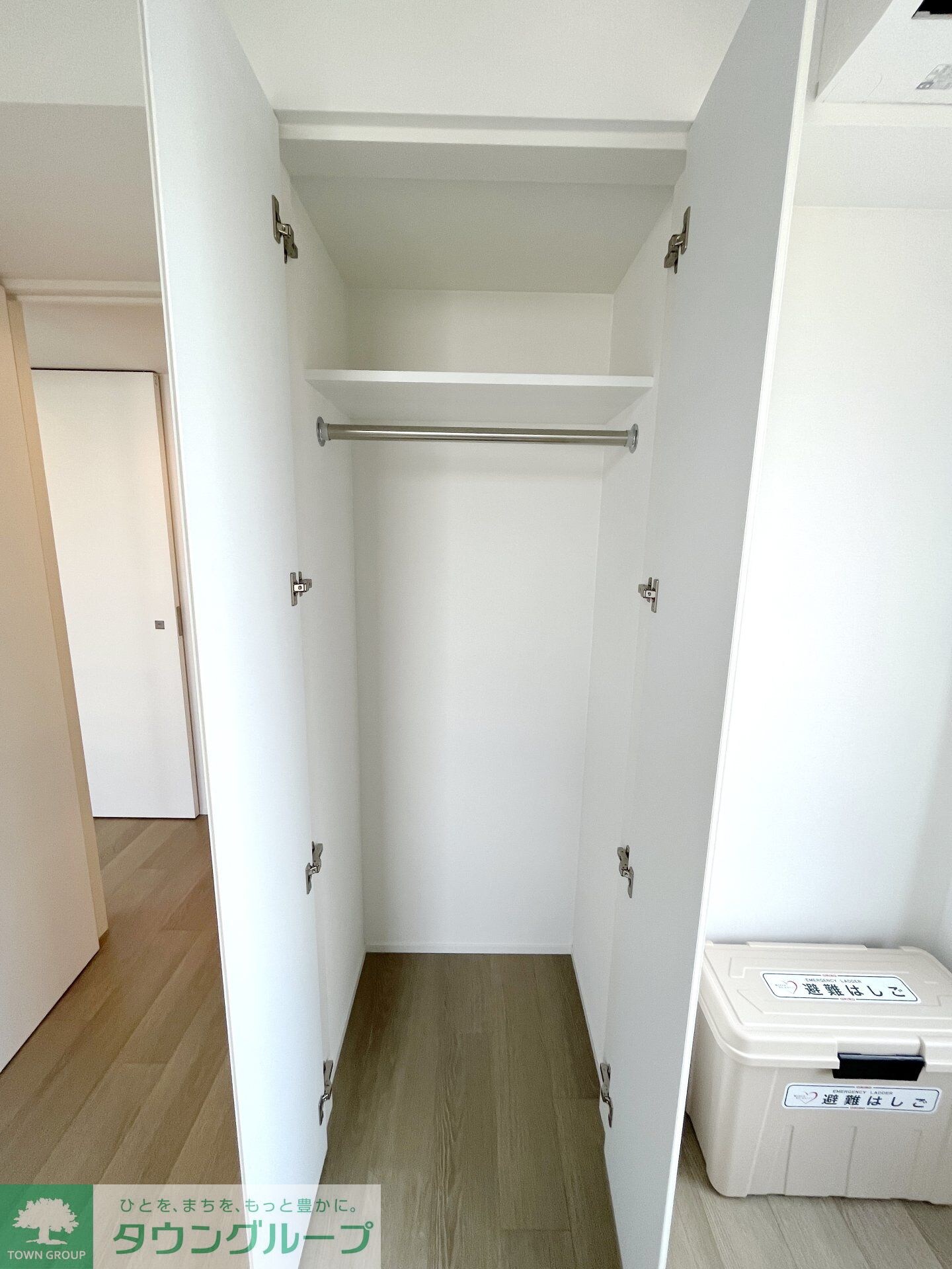 ＡＳＴＩＬＥ目黒不動前の物件内観写真