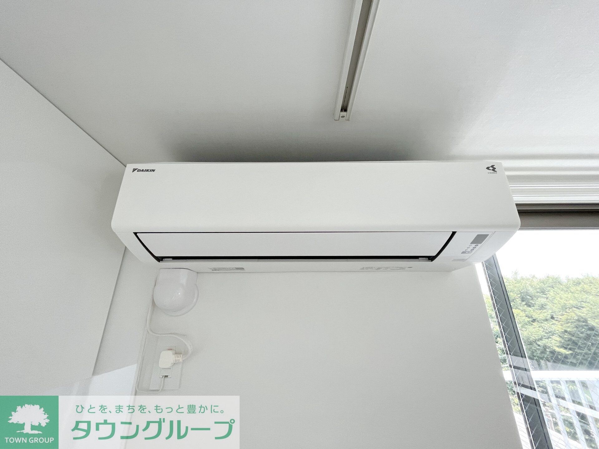 ＡＳＴＩＬＥ目黒不動前の物件内観写真