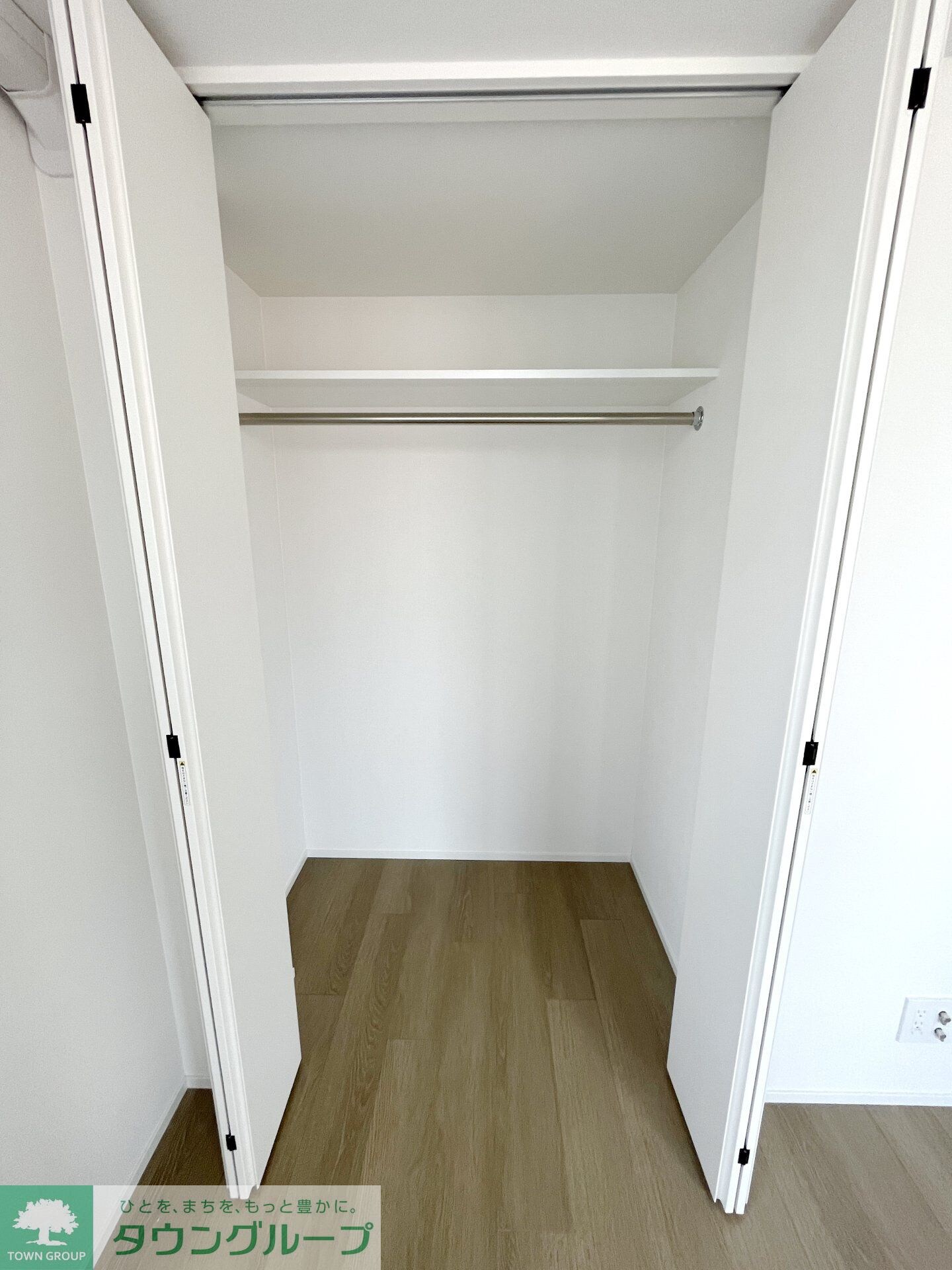 ＡＳＴＩＬＥ目黒不動前の物件内観写真