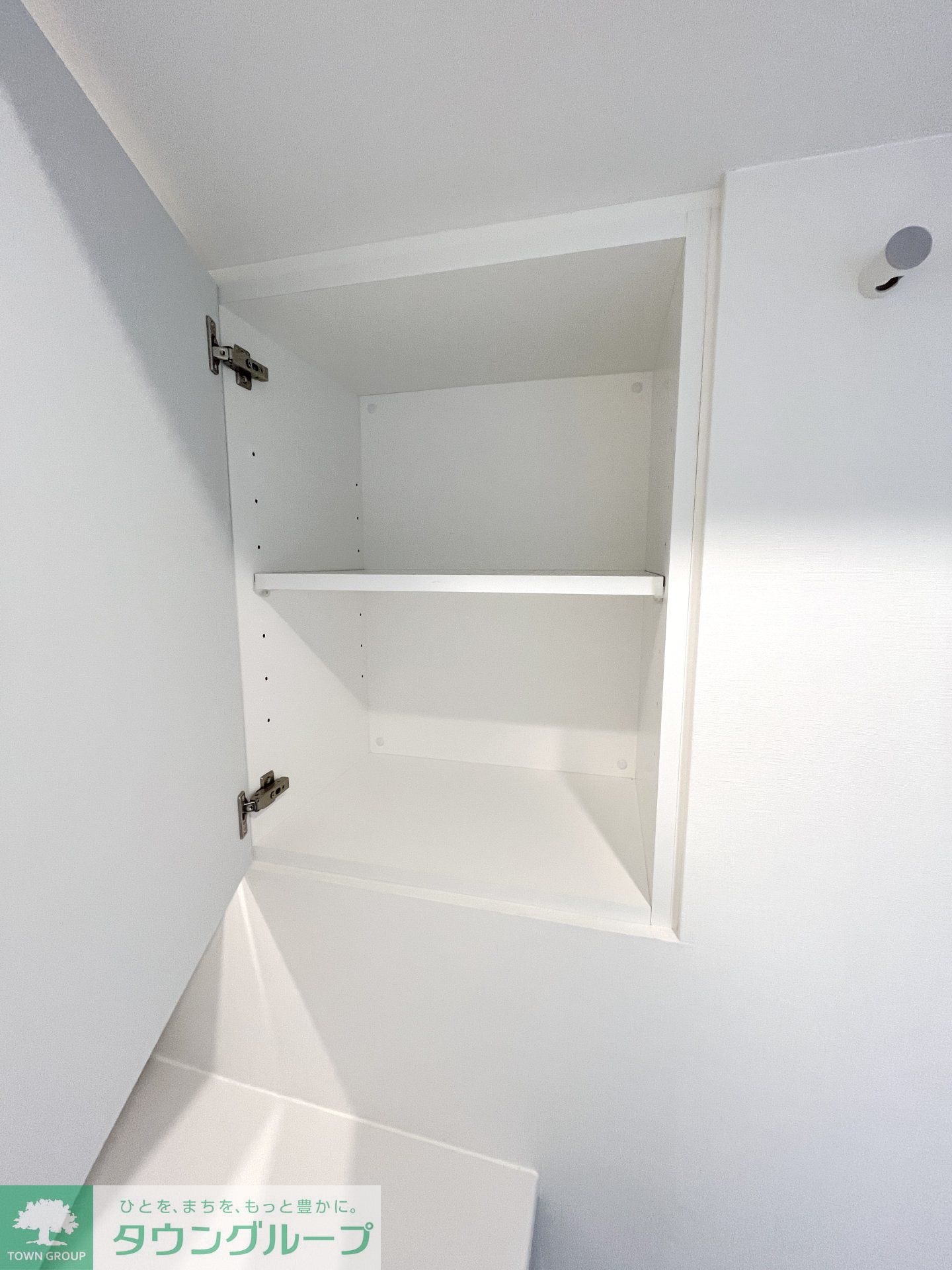 ＡＳＴＩＬＥ目黒不動前の物件内観写真