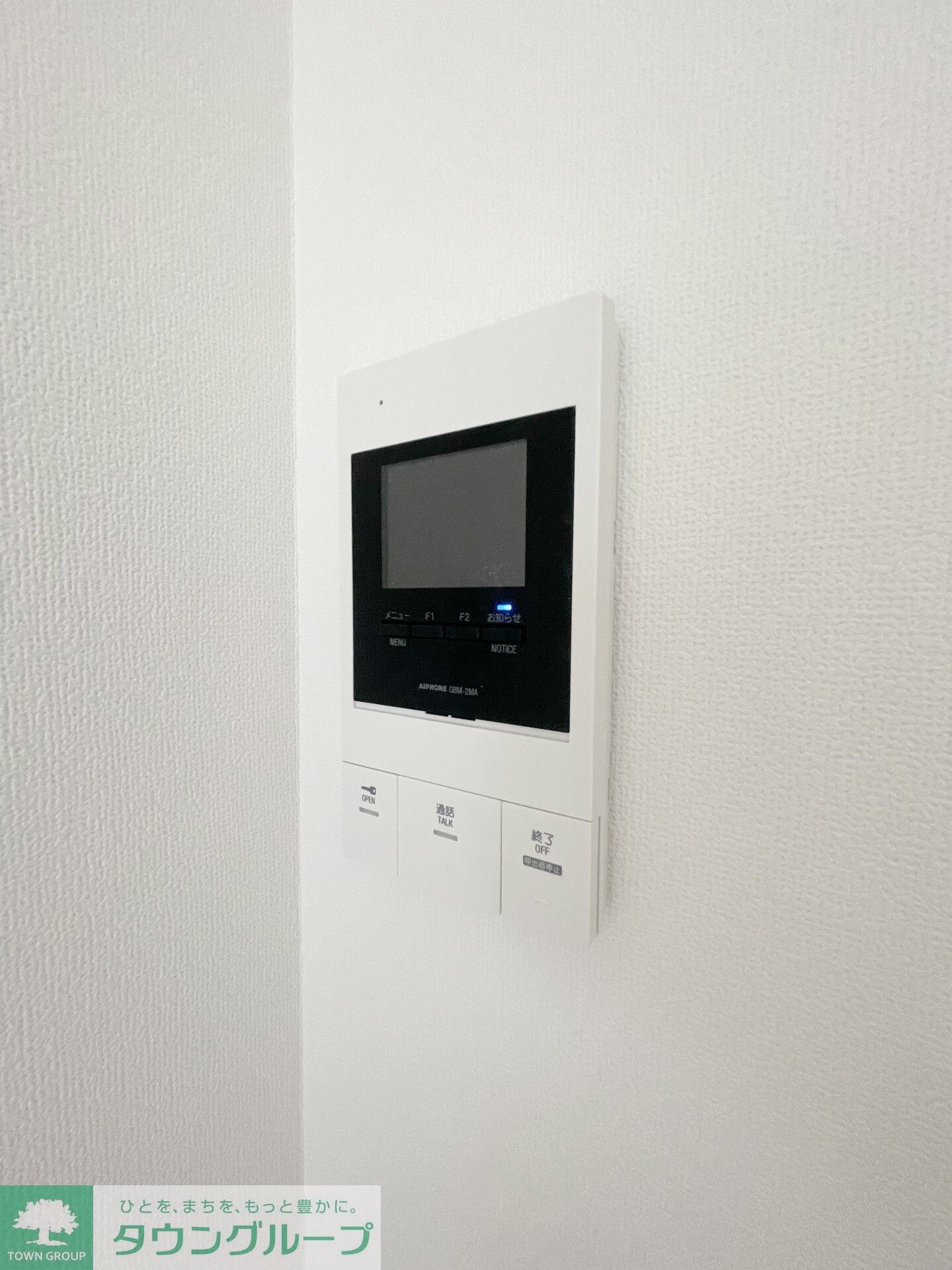 ＴＨＥ　ＰＡＬＭＳ大島の物件内観写真