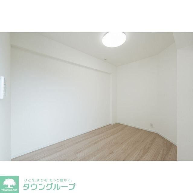 ＥｓＴＲＵＴＨ　ＭＡＧＯＭＥの物件内観写真