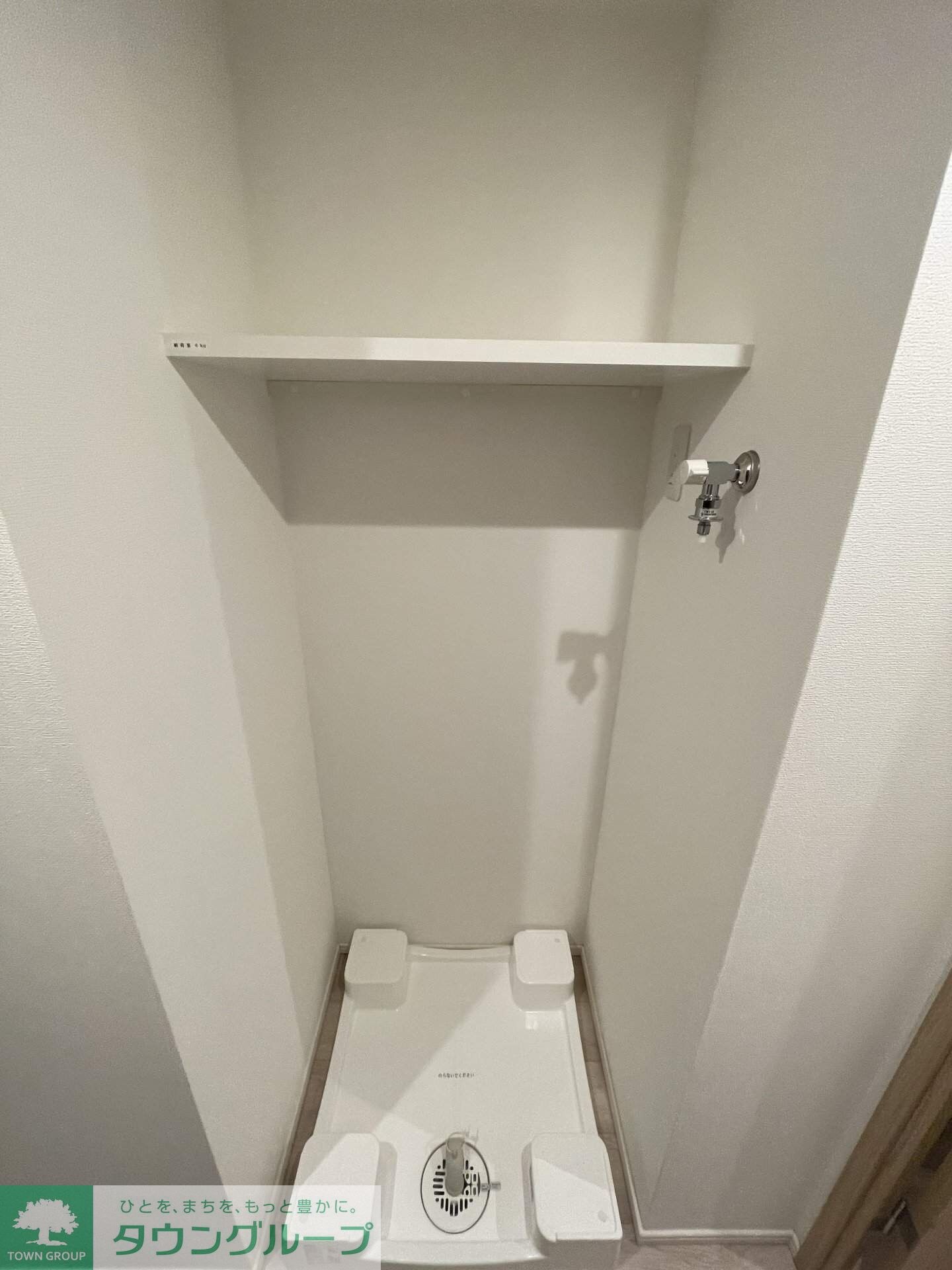 アーバネックス日本橋人形町の物件内観写真