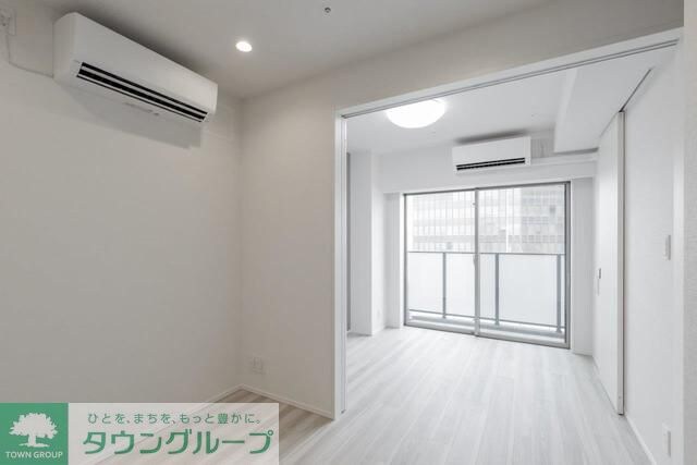 ＢＲＩＣＫ　ＲＥＳＩＤＥＮＣＥ　南青山の物件内観写真