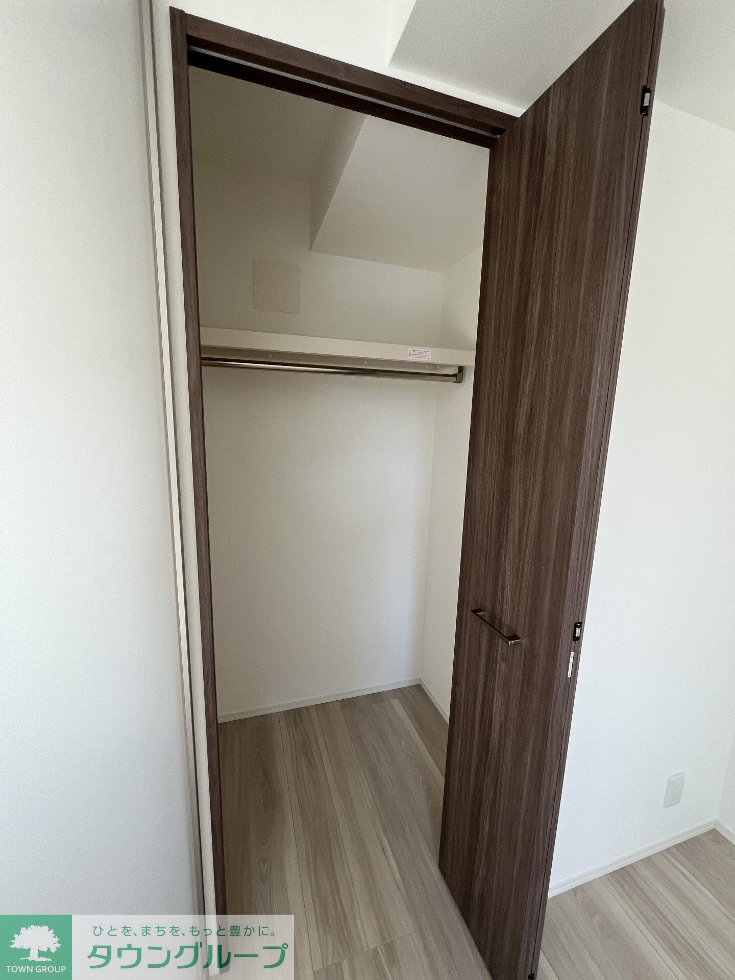 Fortuna(フォルトゥーナ)の物件内観写真