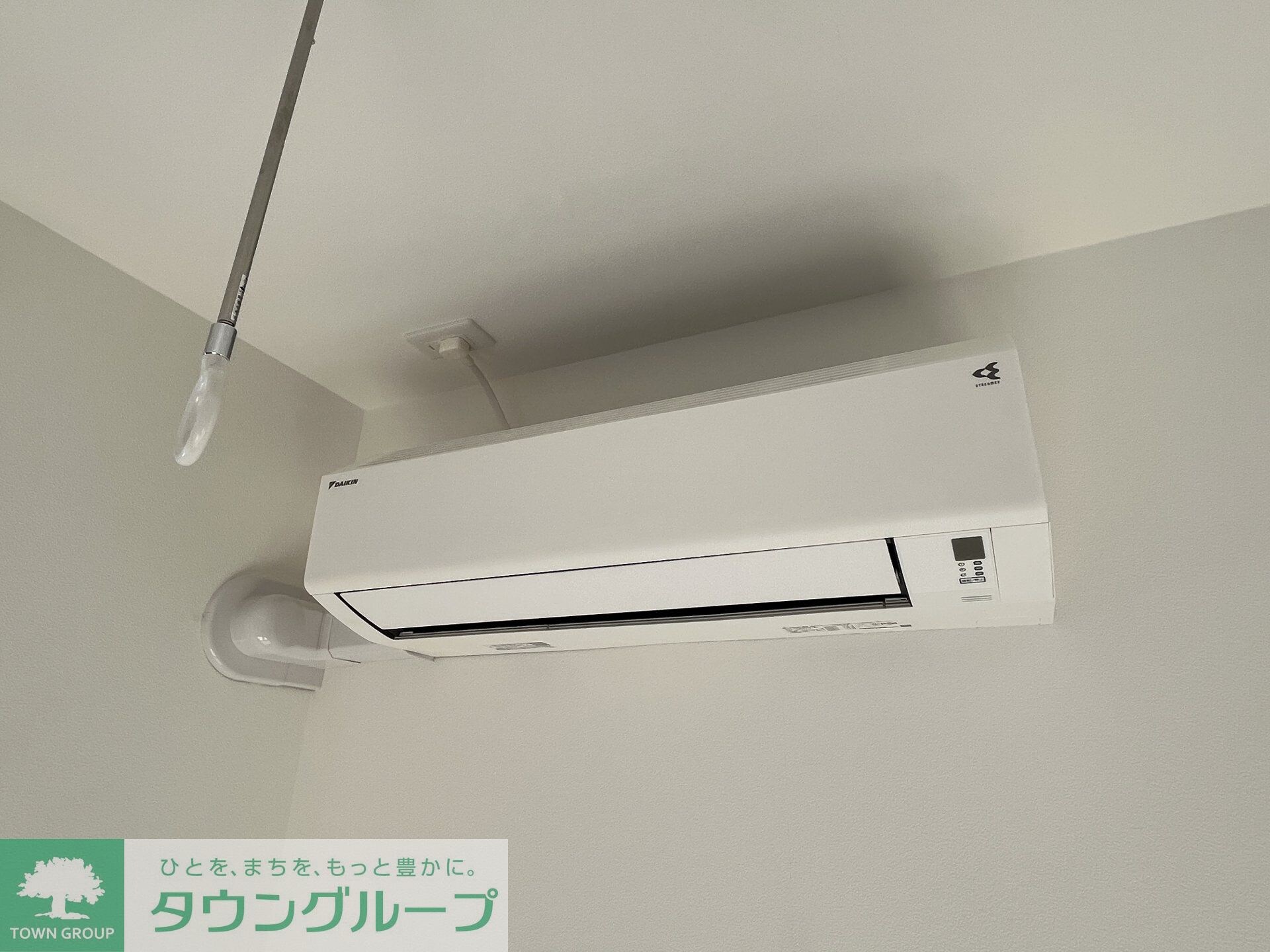 Fortuna(フォルトゥーナ)の物件内観写真