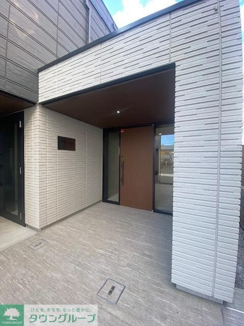 Fortuna(フォルトゥーナ)の物件内観写真