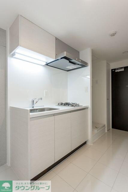 ＬＡＰｉＳ南麻布の物件内観写真