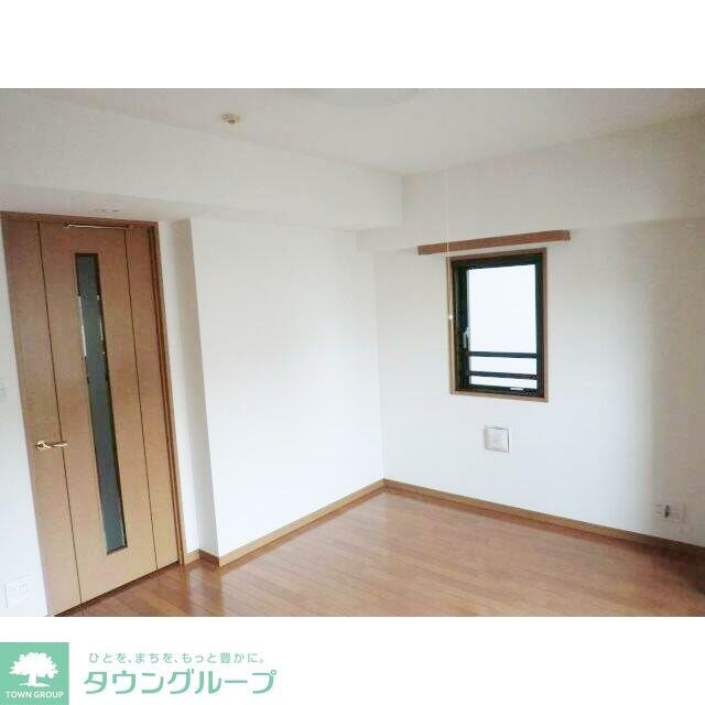 フェニックス日本橋浜町弐番館の物件内観写真