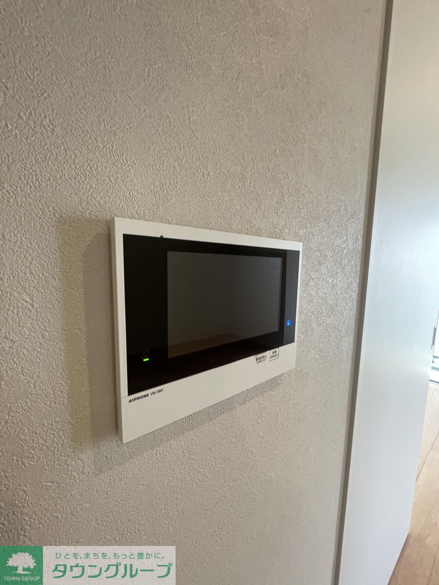 デュオフラッツ日本橋水天宮の物件内観写真